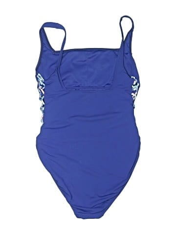 Lilly Pulitzer One Piece Swimsuit (view 2)