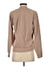 Stateside Tan Pullover Sweater Size XS - photo 2
