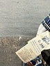 Baby B'gosh Blue Jeans Size 0-3 mo - photo 3