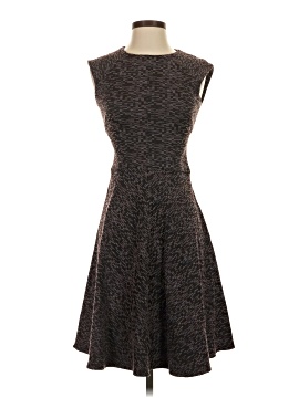 Mm. La Fleur Casual Dress