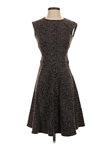 MM. LaFleur Casual Dress (view 1)