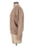 Stateside Tan Pullover Sweater Size XS - photo 5