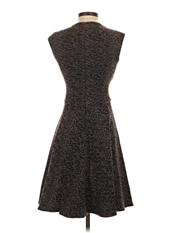 MM. LaFleur Casual Dress (view 2)