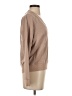 Stateside Tan Pullover Sweater Size XS - photo 4