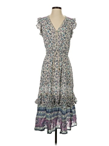 Spell and the Gypsy Collective Casual Dress (view 1)