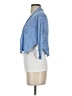 Danskin Now Blue Kimono Size XS - photo 5