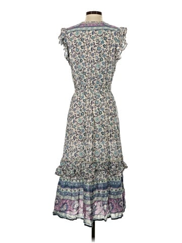 Spell and the Gypsy Collective Casual Dress (view 2)