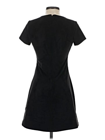 Express Casual Dress (view 2)