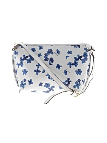 Liz Claiborne Crossbody Bag (view 1)