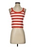 Universal Thread Orange Sweater Vest Size S - photo 1