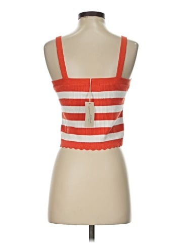 Universal Thread Sweater Vest (view 2)