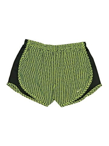 Nike Athletic Shorts (view 1)