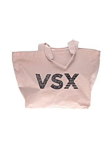 Victoria's Secret Tote (view 1)