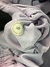 Lululemon Athletica White Athletic Shorts Size 6 (tall) - photo 5