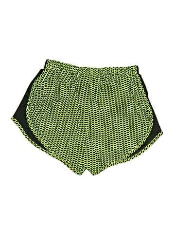 Nike Athletic Shorts (view 2)