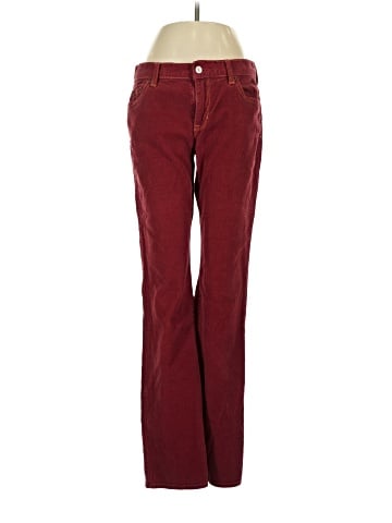 Gap Jeans (view 1)