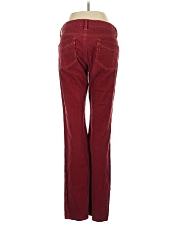 Gap Jeans (view 2)