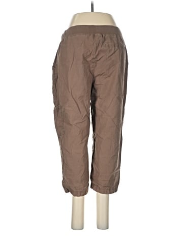 Chico's Cargo Pants (view 2)
