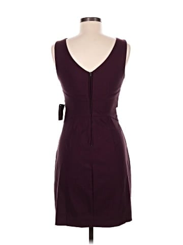 Teeze Me Cocktail Dress (view 2)