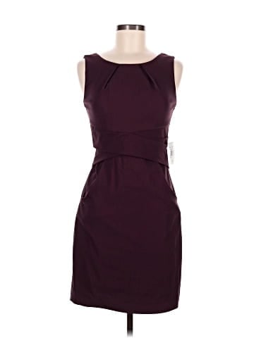 Teeze Me Cocktail Dress (view 1)