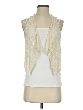 Guess By Marciano Vest