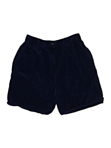 Assorted Brands Athletic Shorts (view 1)