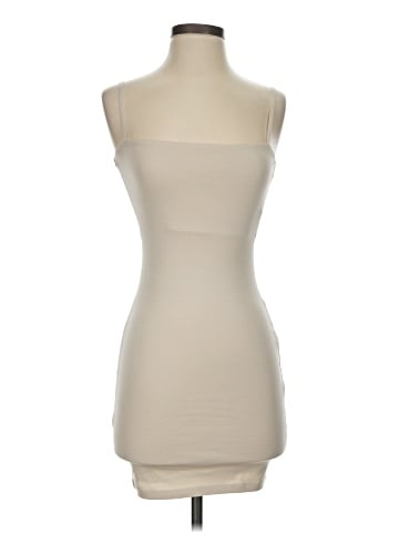Zara Cocktail Dress (view 1)