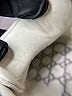Gucci Graphic White Sneakers Size 10 (Men's 8.5) - photo 7