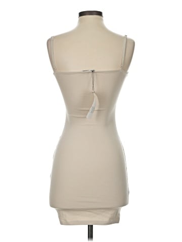 Zara Cocktail Dress (view 2)