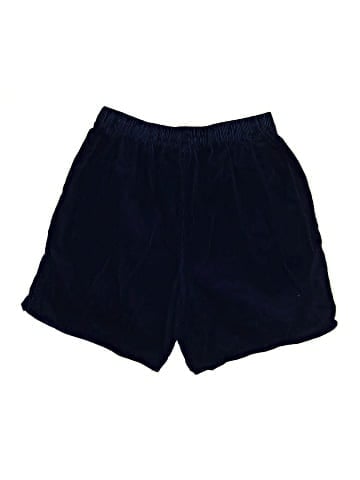 Assorted Brands Athletic Shorts (view 2)