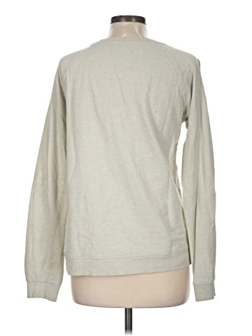 Lucky Brand Pullover Sweater (view 2)