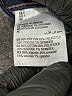 Charter Club Solid Blue Jeans Size 8 - photo 8