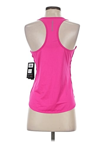 New Balance Sleeveless Top (view 2)