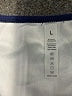 Unbranded Color Block Blue Swimsuit Bottoms Size L - photo 3