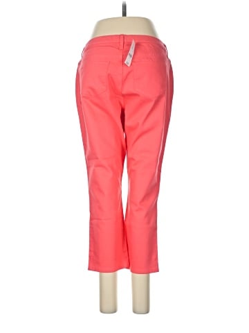 New York & Company Casual Pants (view 2)