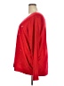 Laura Scott 100% Acrylic Stars Red Pullover Sweater Size 3X - photo 5