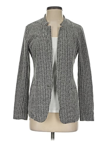 Banana Republic Factory Store Blazer (view 1)