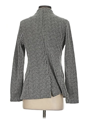 Banana Republic Factory Store Blazer (view 2)