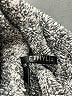 Ethyl 100% Polyester Gray Turtleneck Sweater Size XL - photo 7