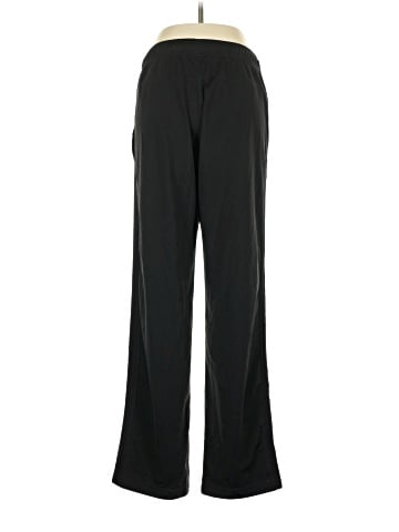 Adidas Casual Pants (view 2)