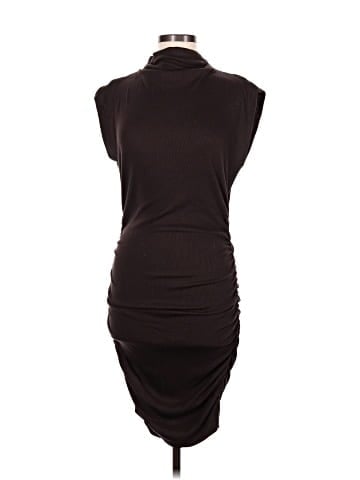 Michael Stars Cocktail Dress (view 1)