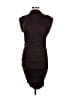 Michael Stars Brown Cocktail Dress Size Med (1) - photo 1