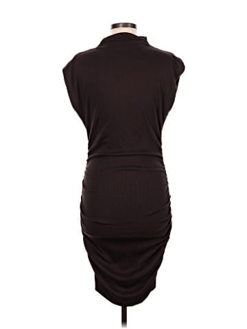 Michael Stars Cocktail Dress (view 2)