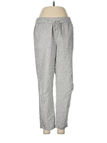 J.Crew Factory Store Linen Pants (view 1)