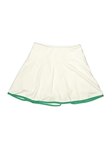 90 Degree by Reflex Skort (view 1)
