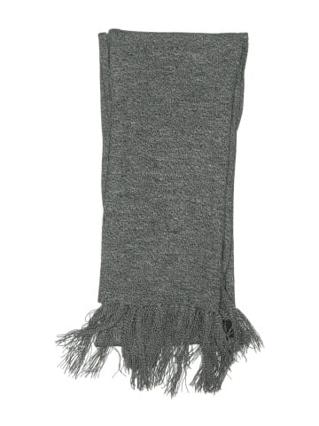 Unbranded Scarf (view 2)