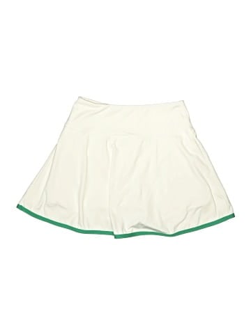 90 Degree by Reflex Skort (view 2)