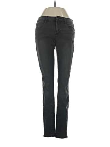 Articles of Society Jeans (view 1)