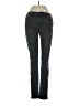 Articles of Society Black Jeans Size 25 waist - photo 1