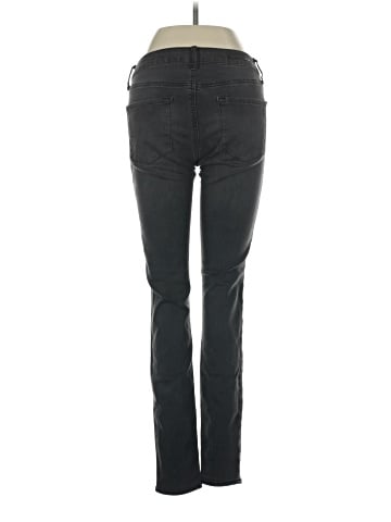 Articles of Society Jeans (view 2)